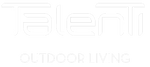 Talenti