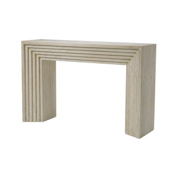 Console Table Tarrington