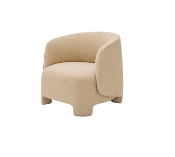 Taru Sillon