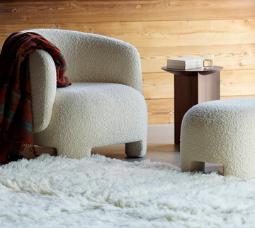 Taru Sillon