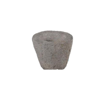 Terra Pestel Candle