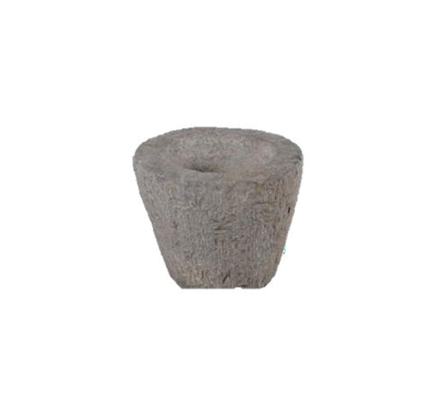Terra Pestel Candle