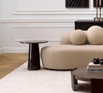 Terry Side Table