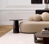 Terry Side Table