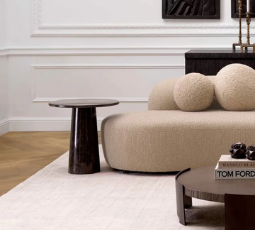 Side Table Terry