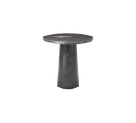 Terry Side Table