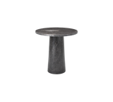 Terry Side Table