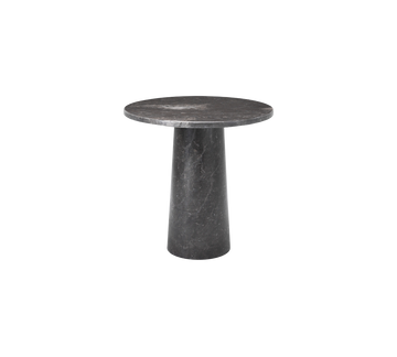Side Table Terry