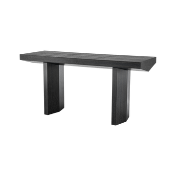 Console Table Tiburón