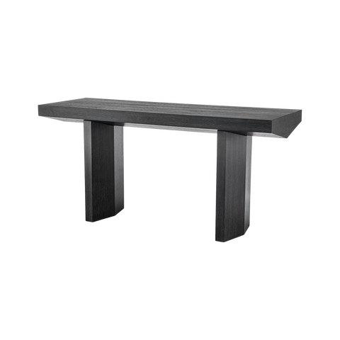 Console Table Tiburón