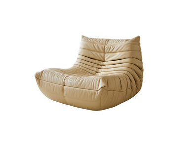 Togo 1 Plaza - Indiana