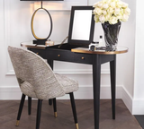 Toulouse Dressing Table