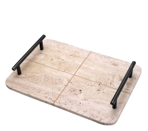 Tray Ugo
