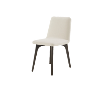 Vik Chair - Dios Craie