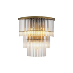 Wall Lamp East
