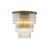 Wall Lamp East