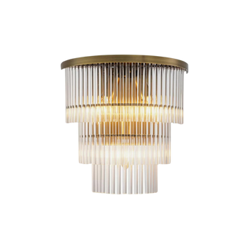 Wall Lamp East