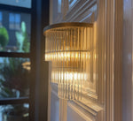 Wall Lamp East
