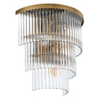 Wall Lamp East