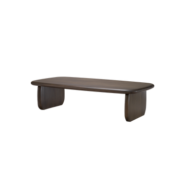 Coffee Table Windsor