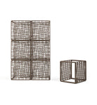 Komodo EcoWall