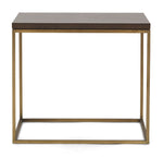 Bassey Side Table