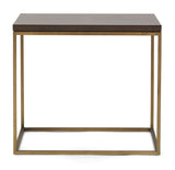 Bassey Side Table