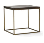 Bassey Side Table