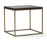 Bassey Side Table