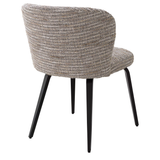 Dining Chair Halard Mademoiselle