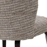 Dining Chair Halard Mademoiselle