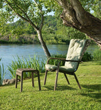 Cuscino Folio Confort
