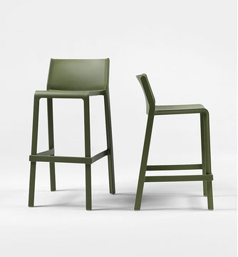 Trill Mini Stool