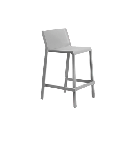 Trill Mini Stool