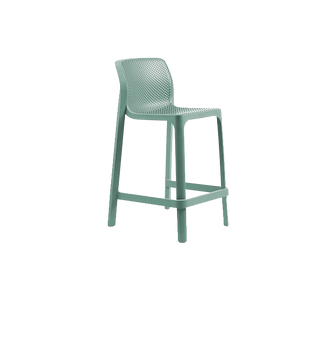 Net Stool Mini