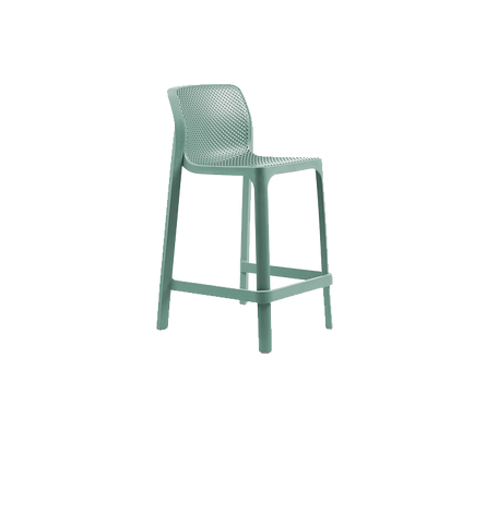Net Stool Mini
