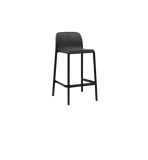 Lido Mini Stool Chair