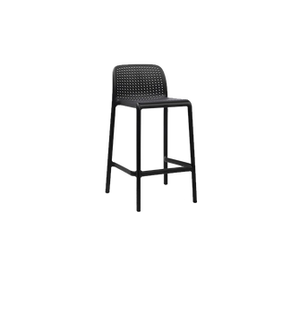 Lido Mini Stool Chair