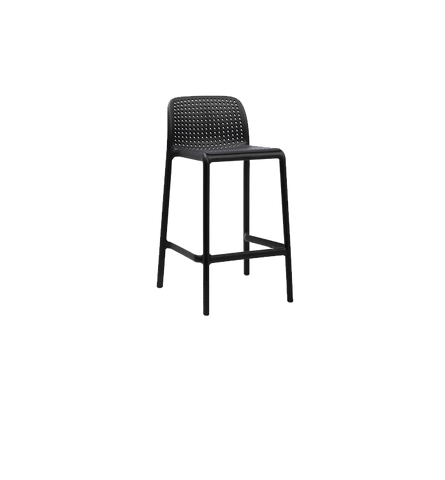 Lido Mini Stool Chair
