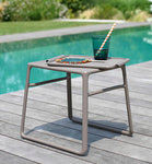 Pop Table