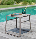 Pop Table