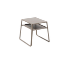 Pop Table