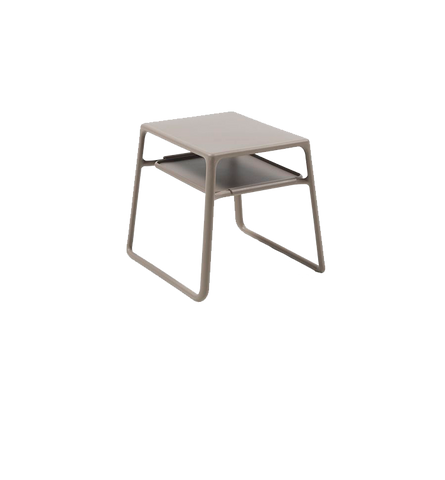 Pop Table