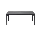 Net Table 100