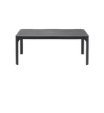Net Table 100