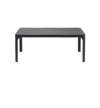 Net Table 100