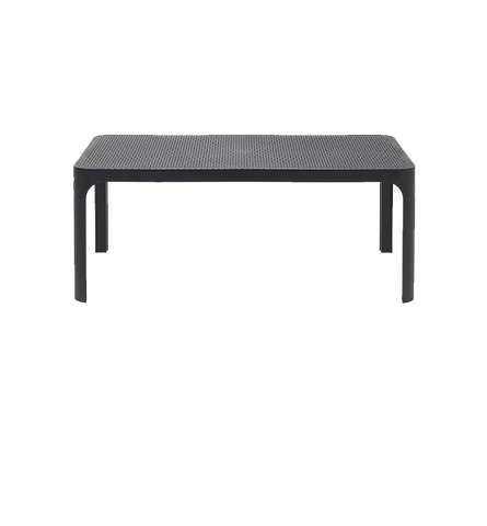 Net Table 100