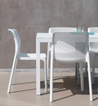 Bit Chair