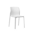 Bit Chair