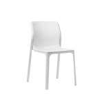 Bit Chair